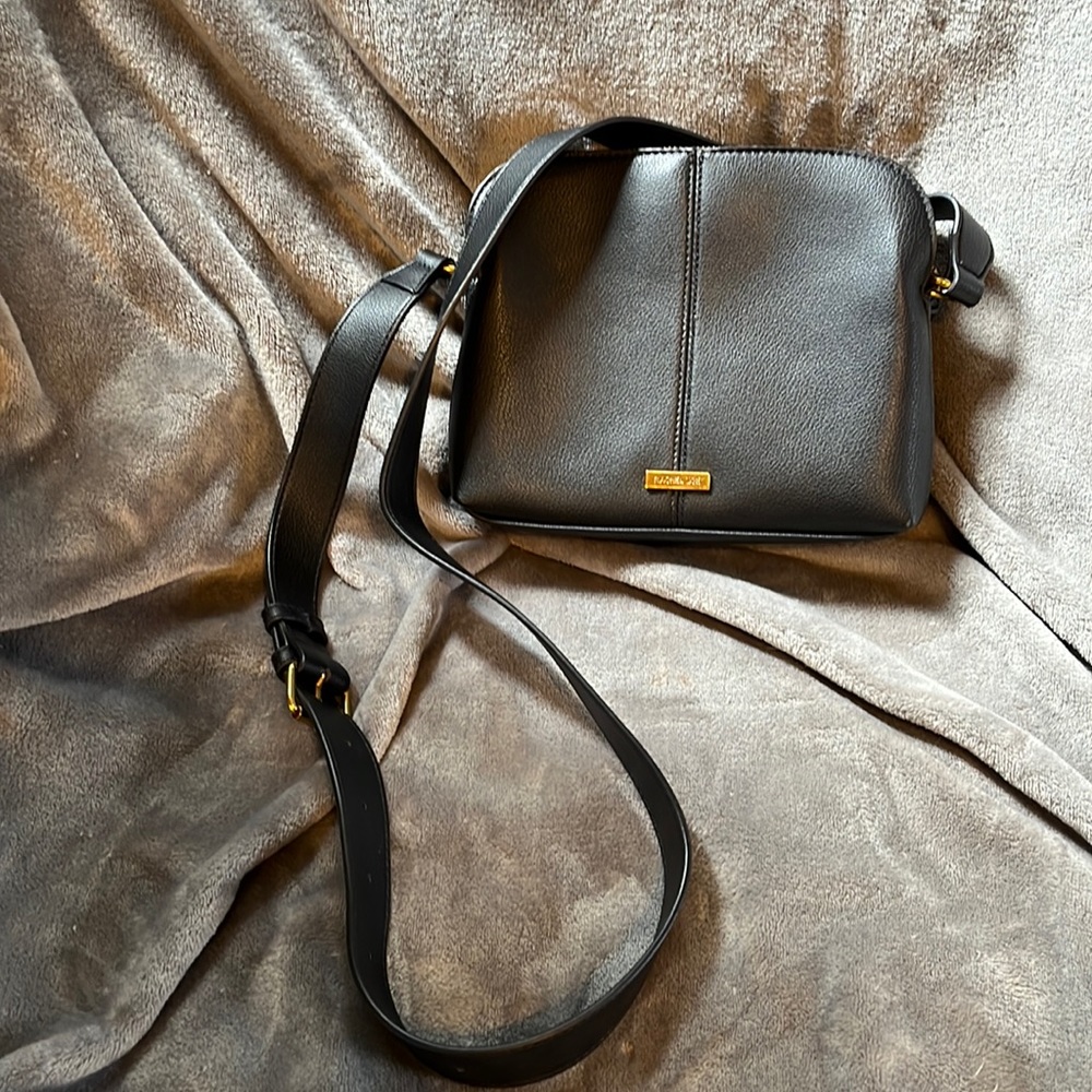 Rachel Zoe purse